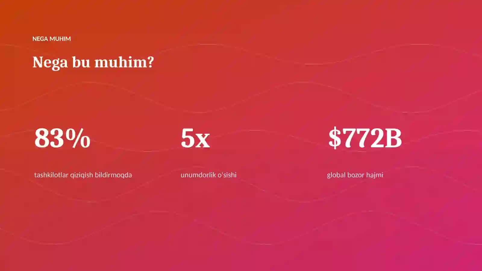 AutoML — avtomatik mashinali oʻrganish yordamida mudofaa samaradorligini oshirish 4