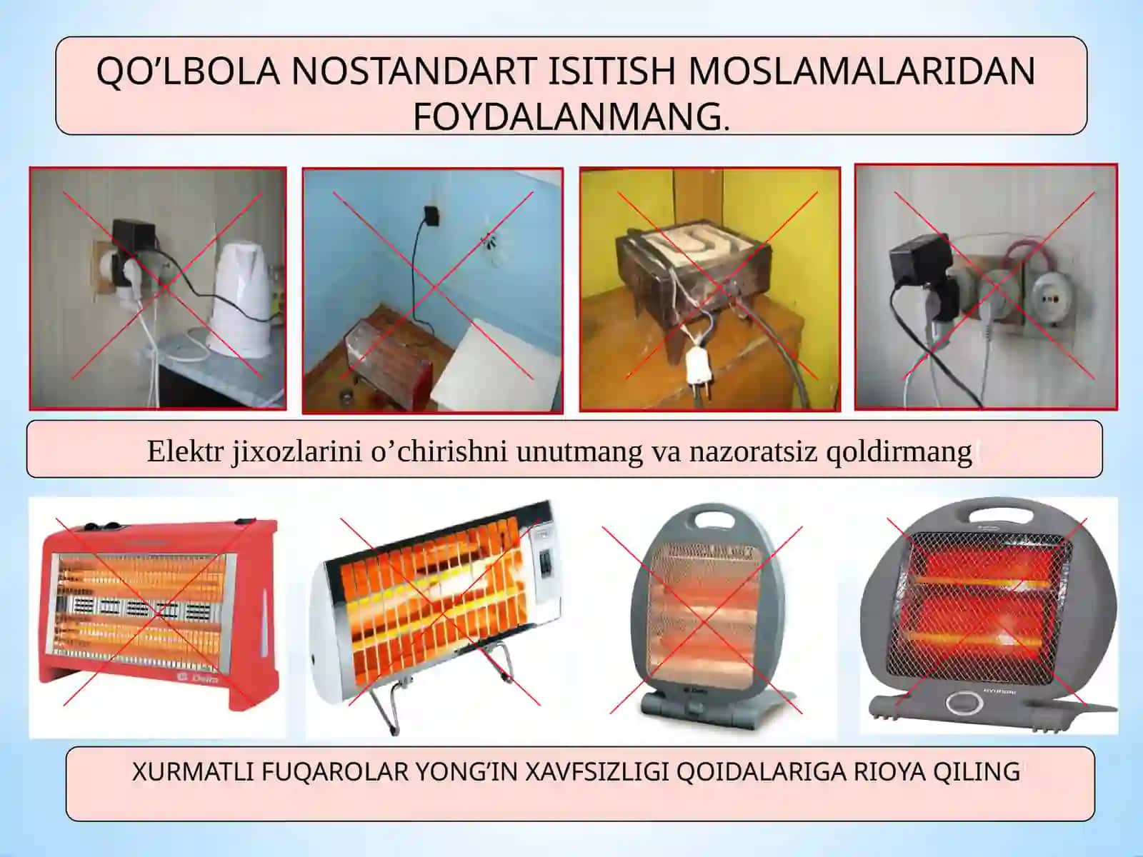 Dorivor o’simliklarini yetishtirish korxonalari va bog’dorchilikdayong‘inhavfsizligichoralari 4
