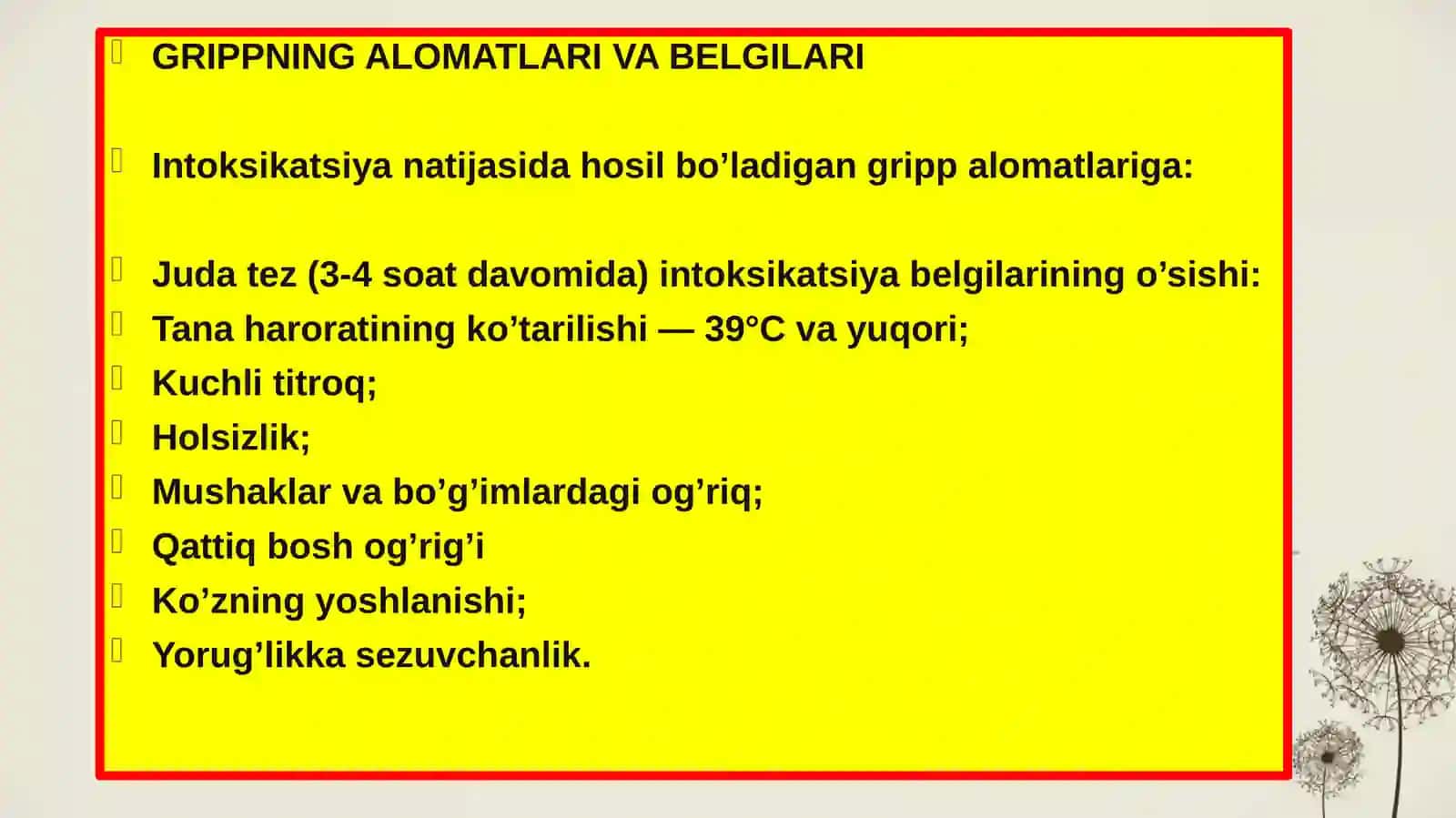 Gripp 4