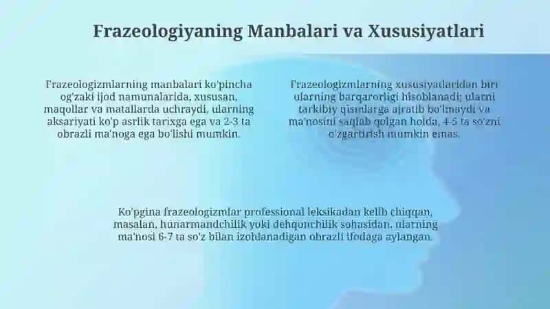Frazeologiya 4