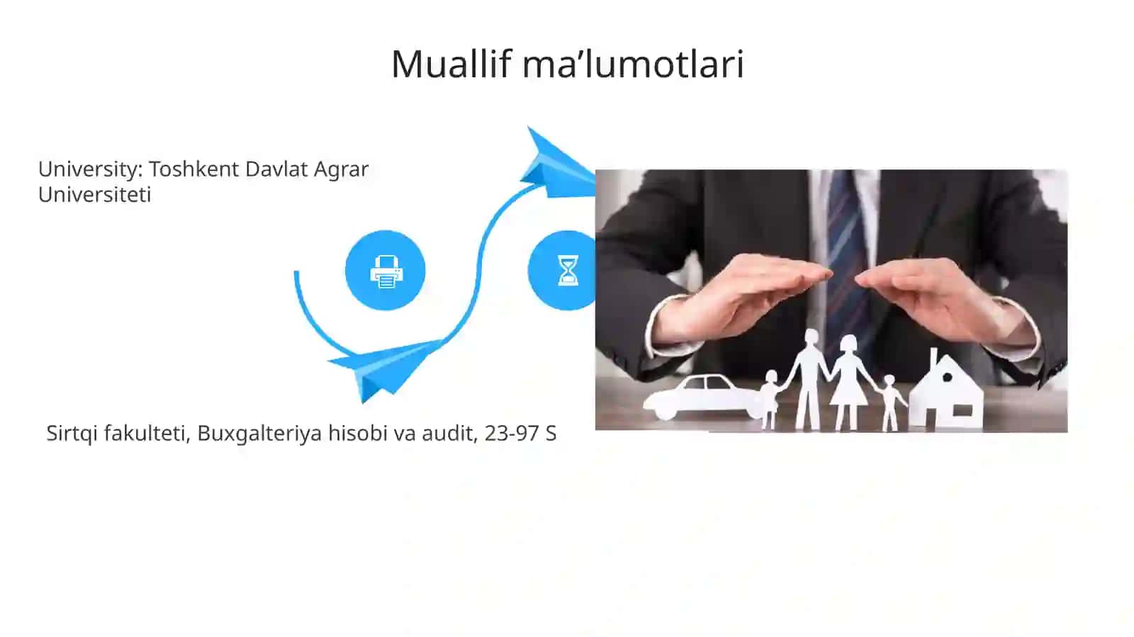 Sug‘urta tashkilotining investitsiya faoliyati 4