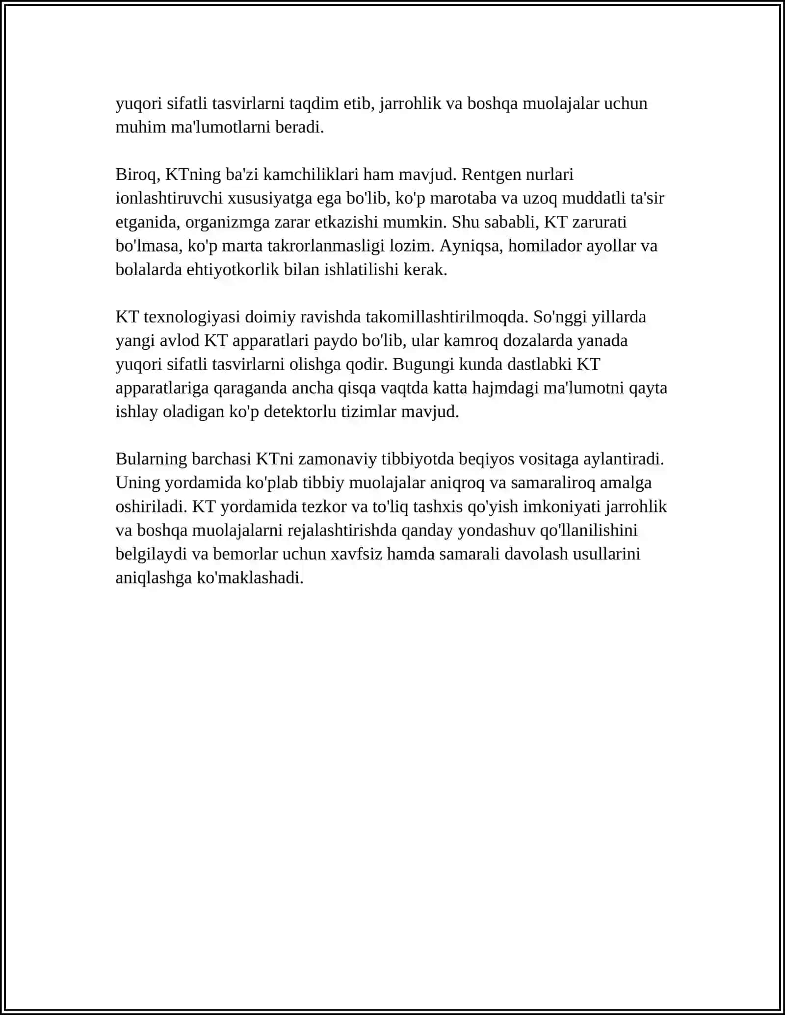 KAMPUTER TAMAGRAFYA 4
