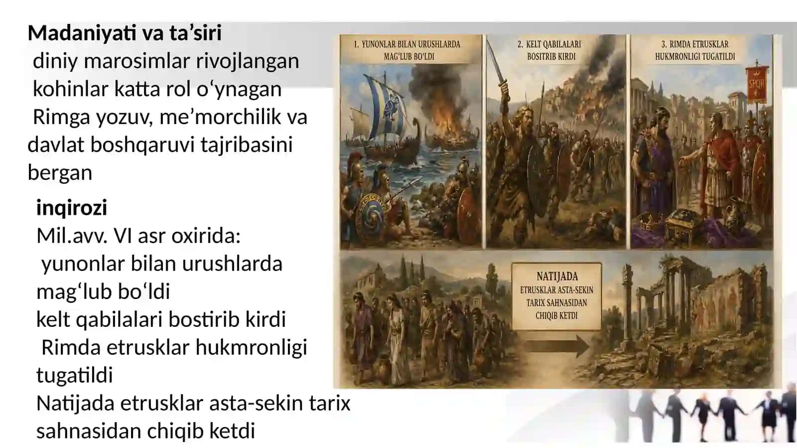 Ilk RIM Respublikasi 4