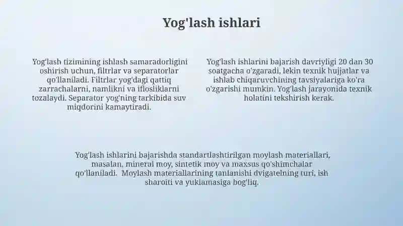 Torna frezalash mashinalari 4