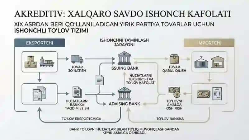 Xalqaro banklararo hisob-kitob tizimi nomli 17 betlik taqdimot 4