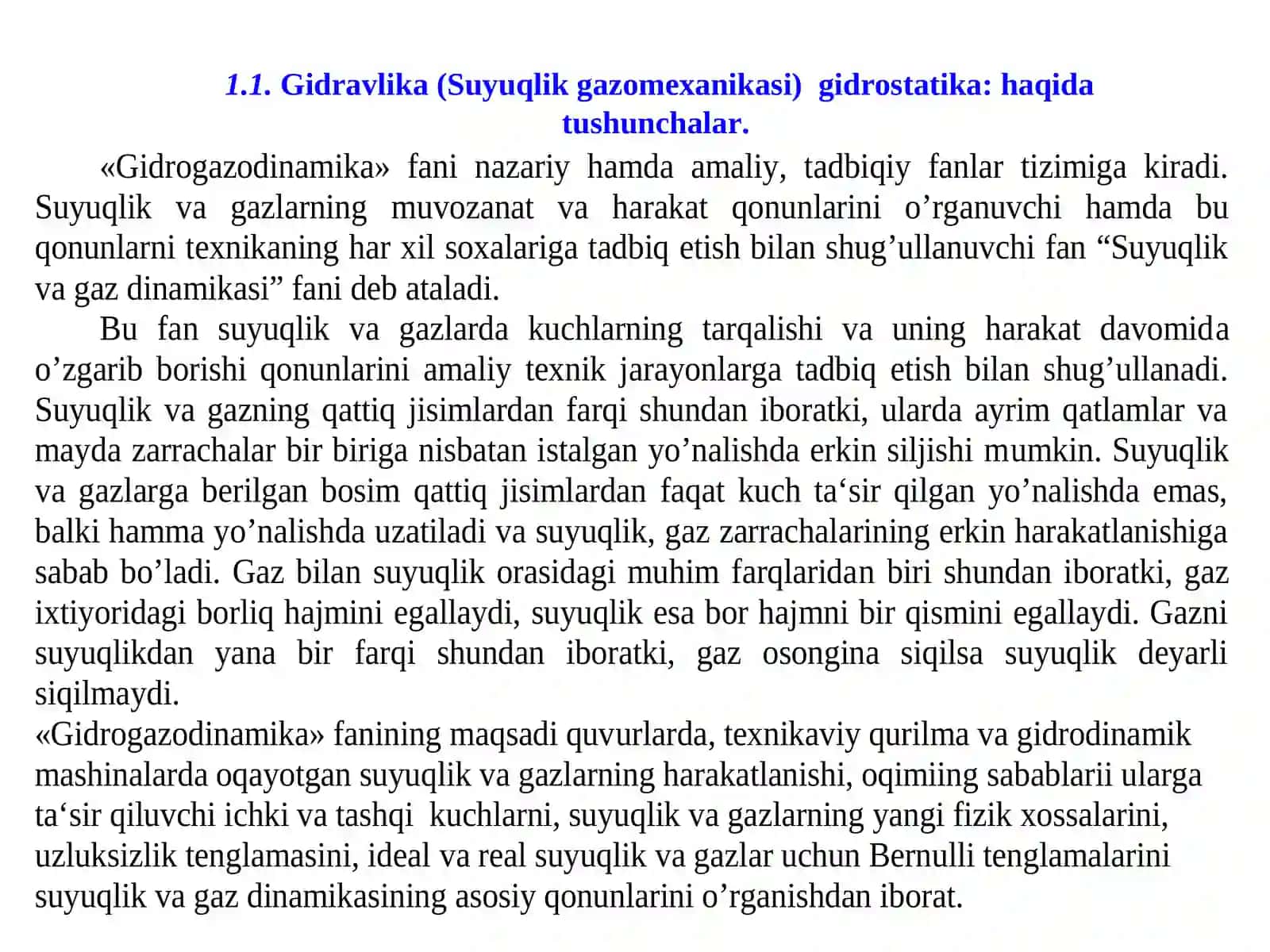 Gidravlika 4