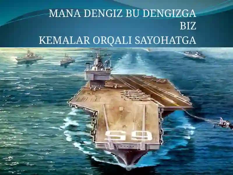 Ahmoq sichqoncha haqida ertak 4