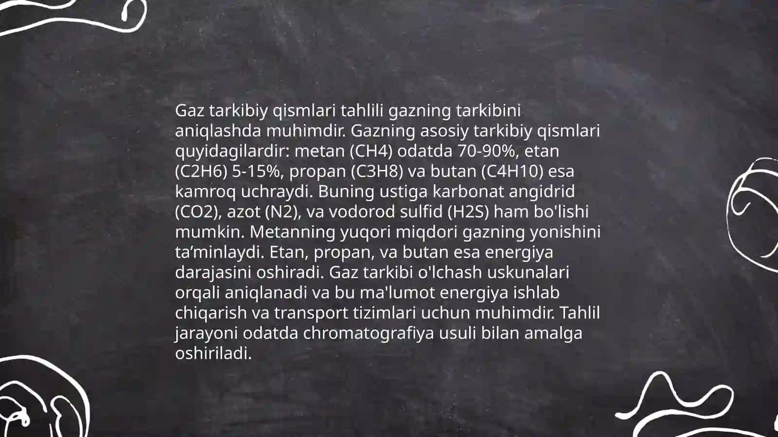 Ne'matova Mahliyobonu 4