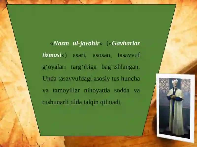 Ruboiylar 4