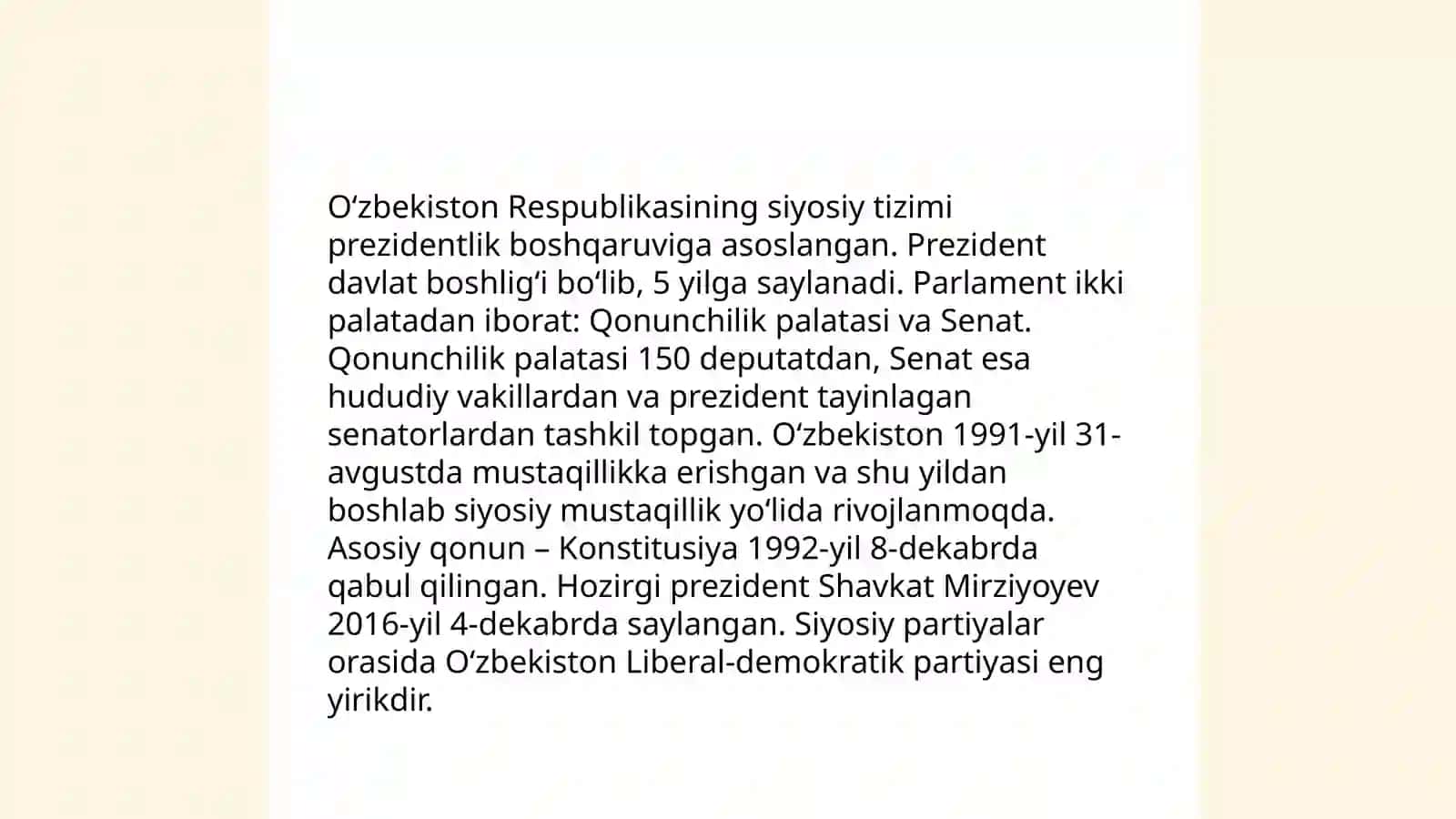 Aylim Tibbiyot Texnikumi 4