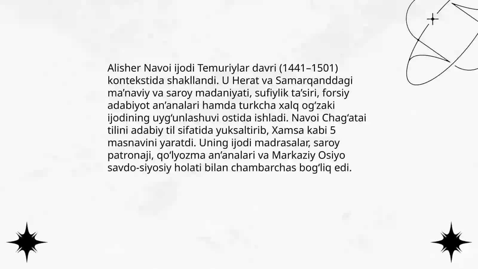 Navoiy-adabiyotshunos 4