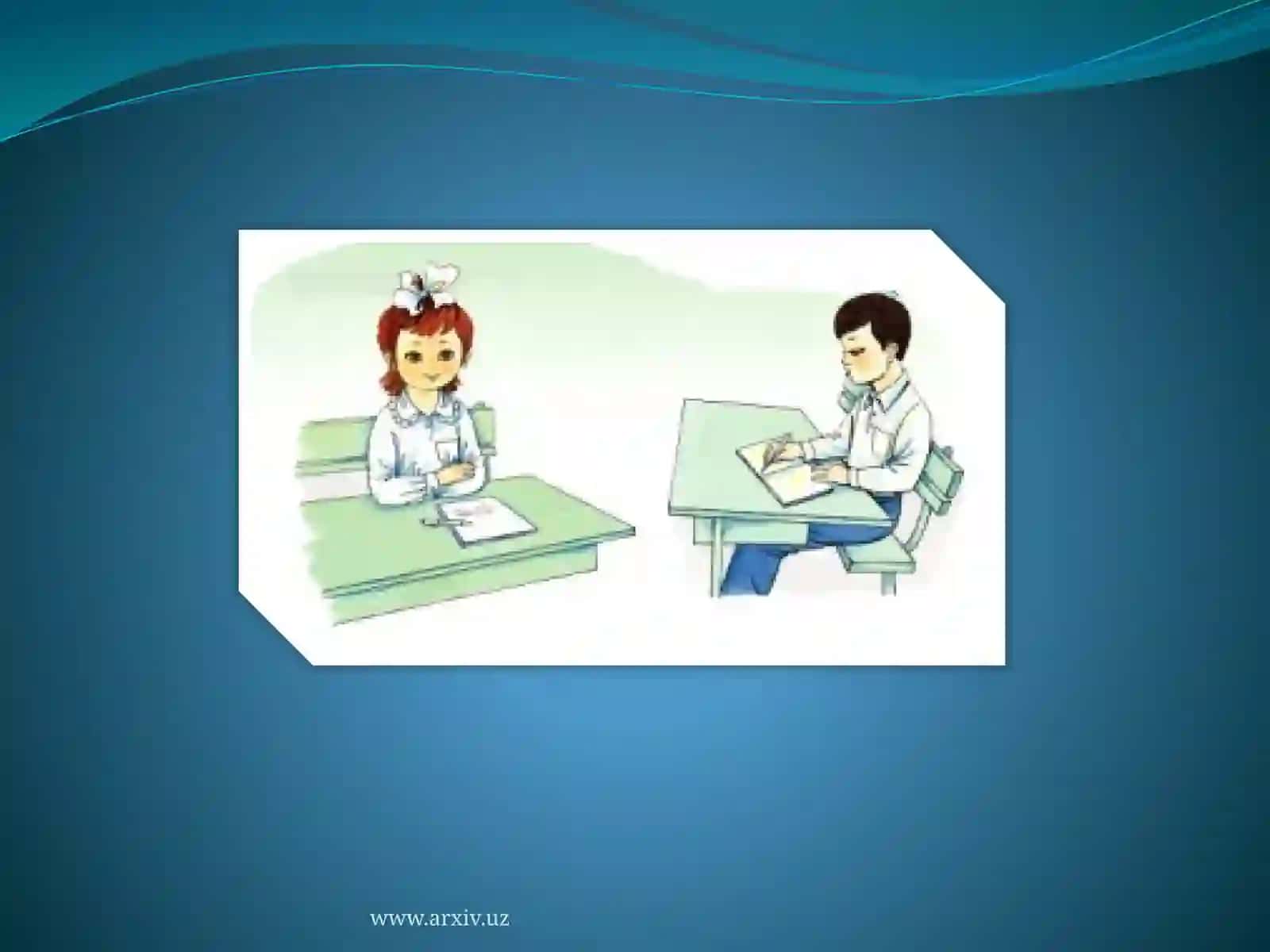 Husnixatdarslari dapedagogik texnologiyalarni qo‘llash 4