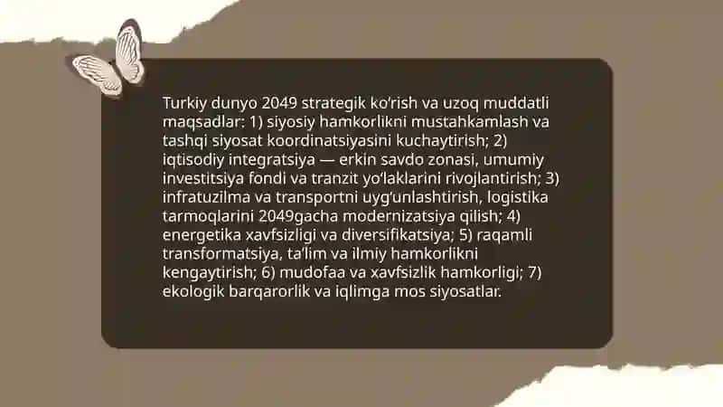 2049-yilgi sammit 4