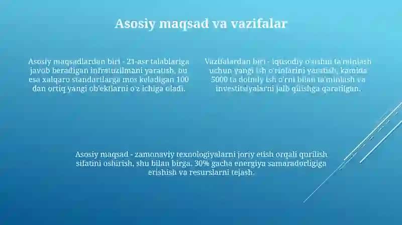 Asar qurilishi 4