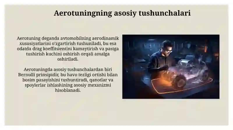 Aflotuning G'oyalari 4