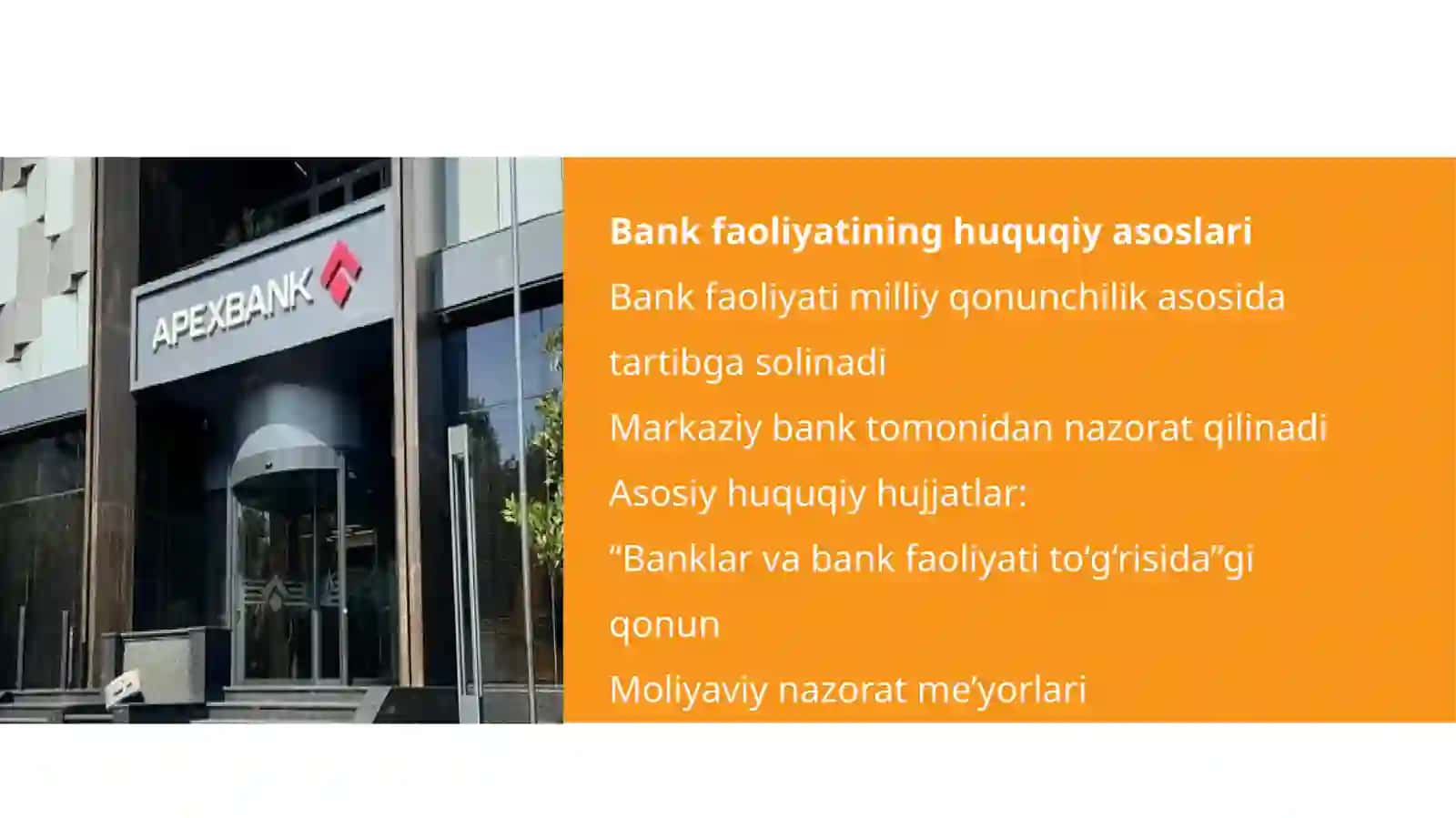 Apexbankfaoliyati 4