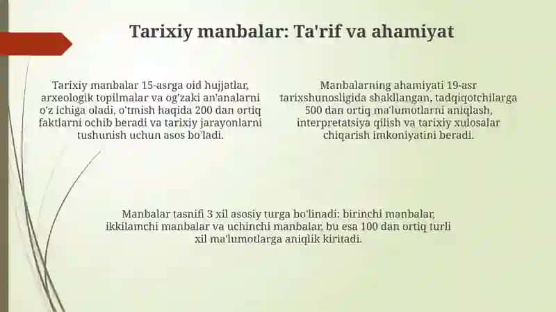 Kompyuter manbashunosligi 4