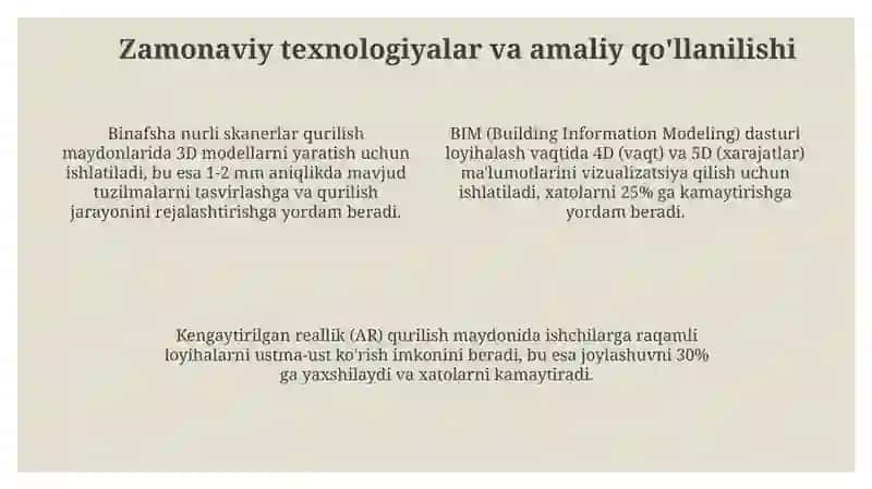 Kompyuter grafikasidan foydalanish 4