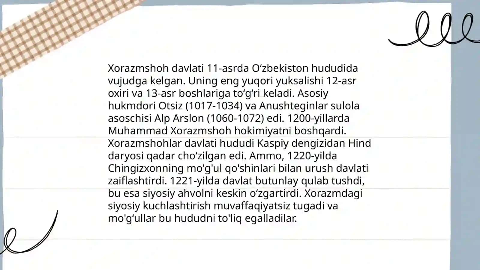 Jaloliddin Manguberdi-Vatan himoyachisi 4