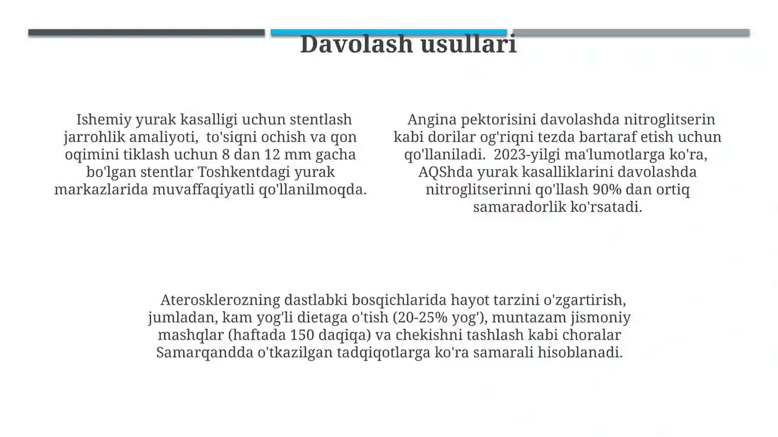 Angina pektorisi 4