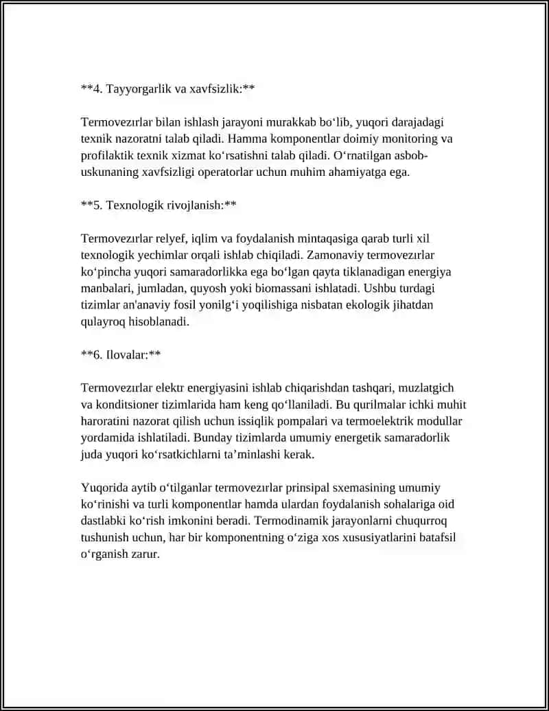 TERMOVEZRLARNI PRENSPIAL SXEMASI 4