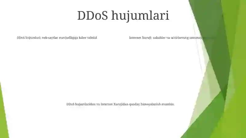 Internet Xuruji 4
