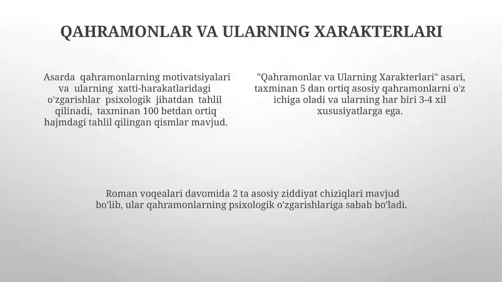 Lev Tolstoy Iqrornoma asari 4