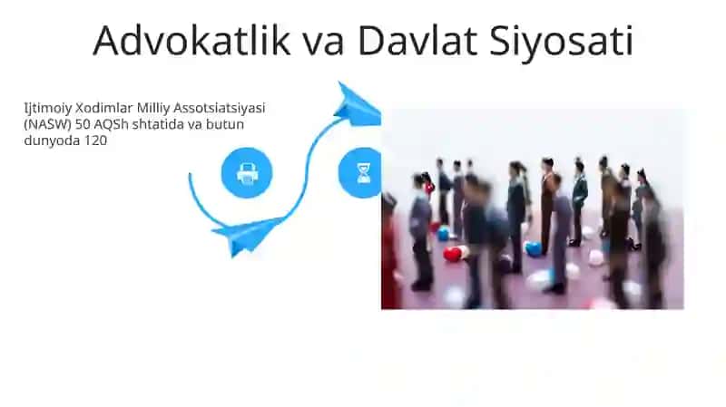 Psixologiklar jamiyati va assotsiatsiyasi 4