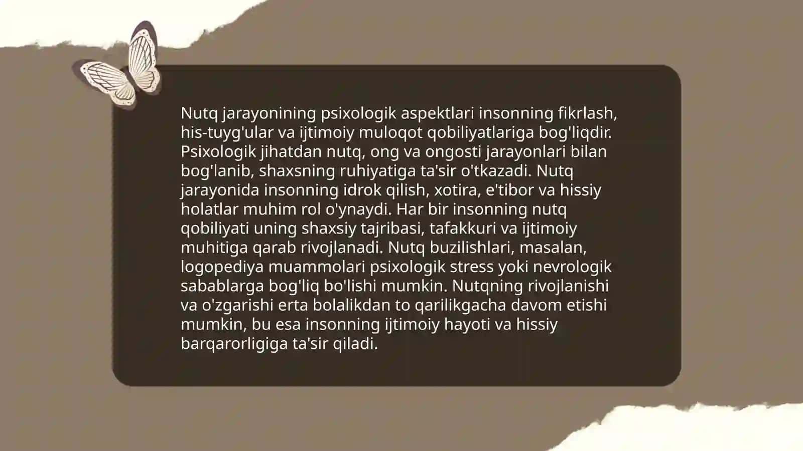 Nutq-murakkab mexanizm sifatida 4