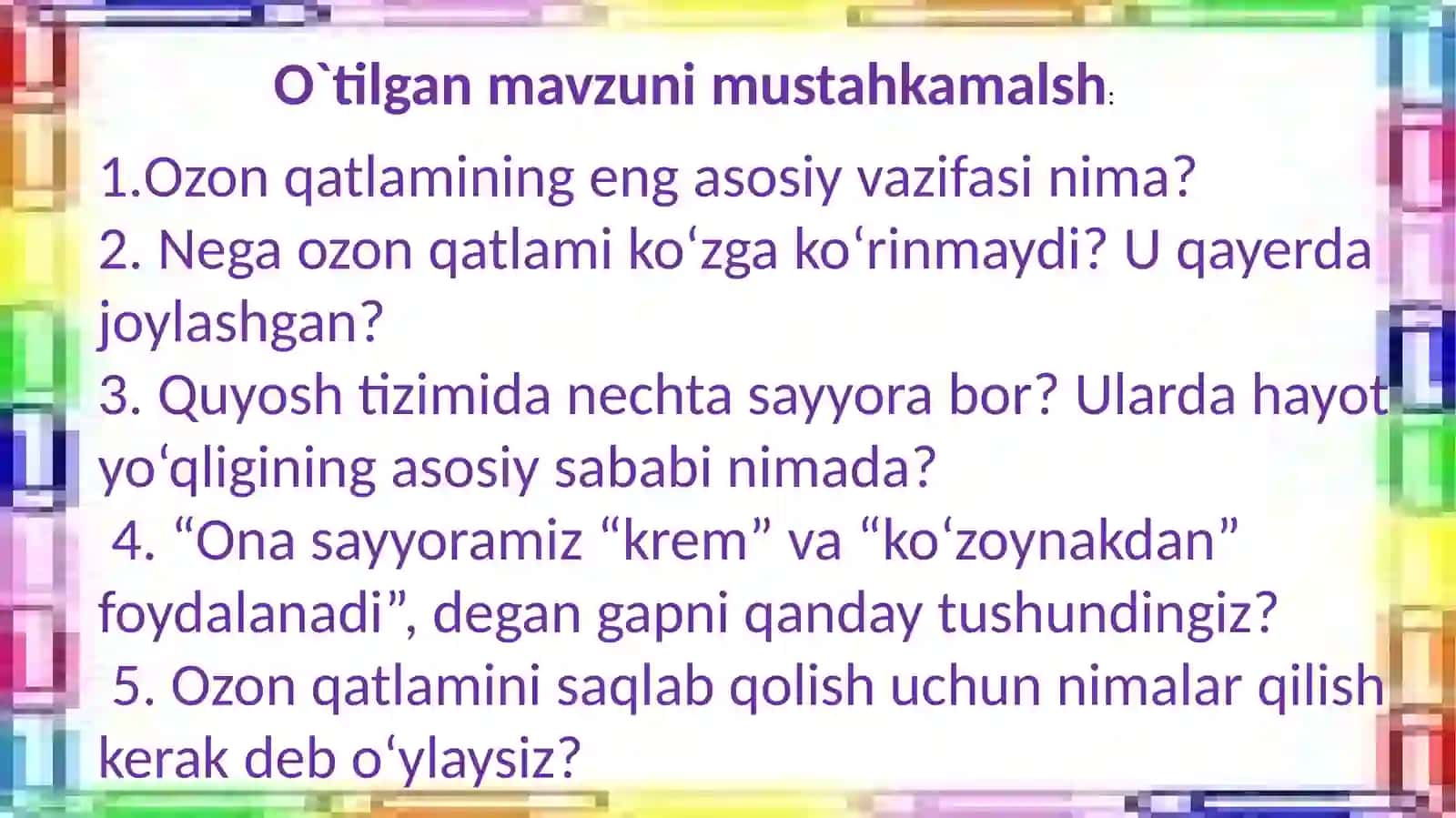 Rasmasosidatopshiriqlar 4