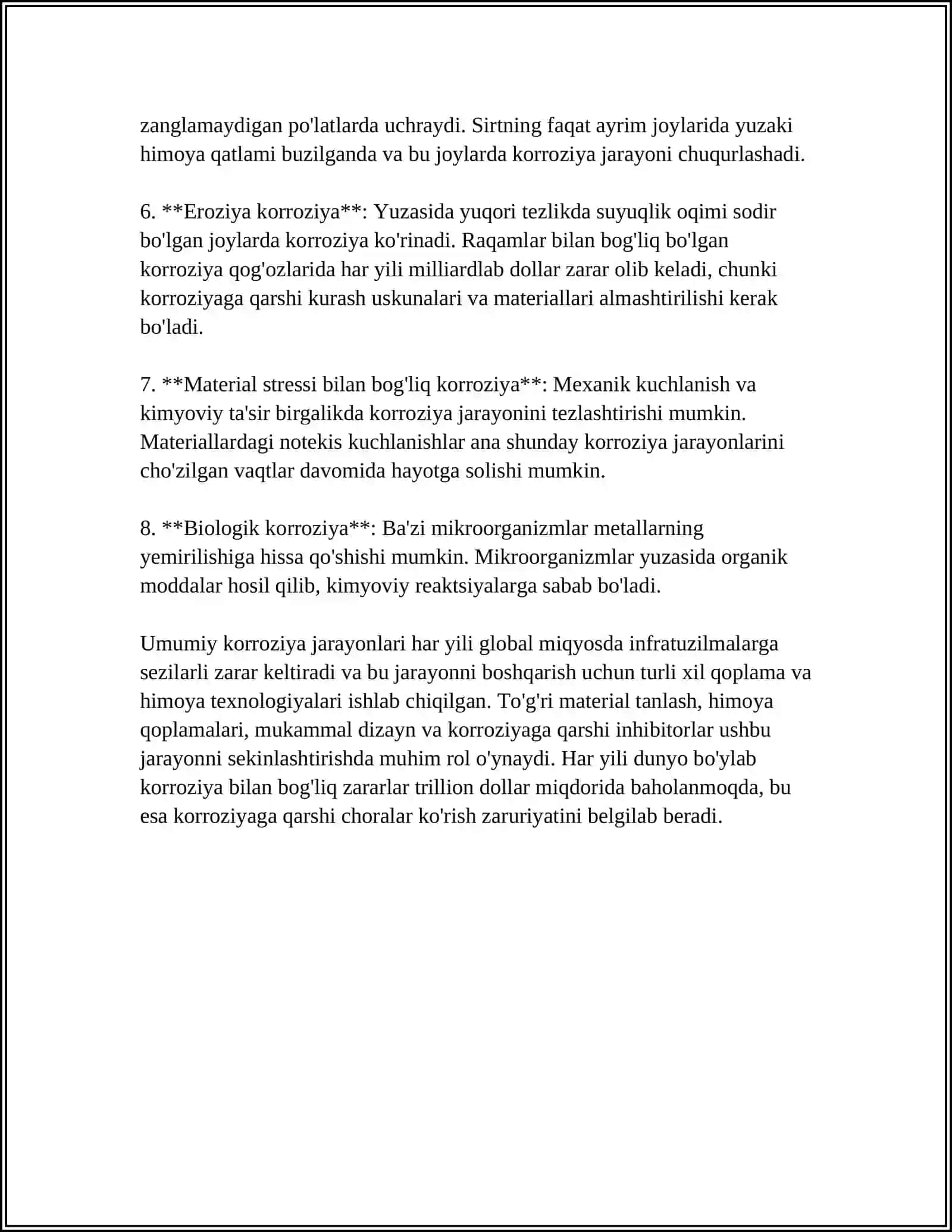 KORRUZIYA 4