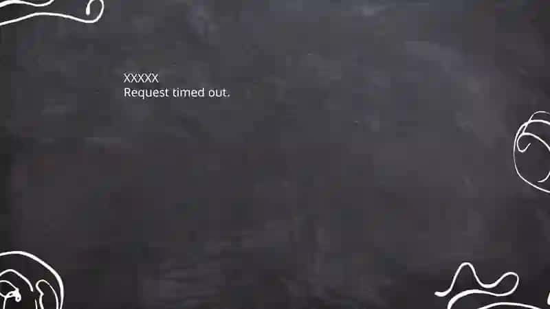 Texnologiyalar 4