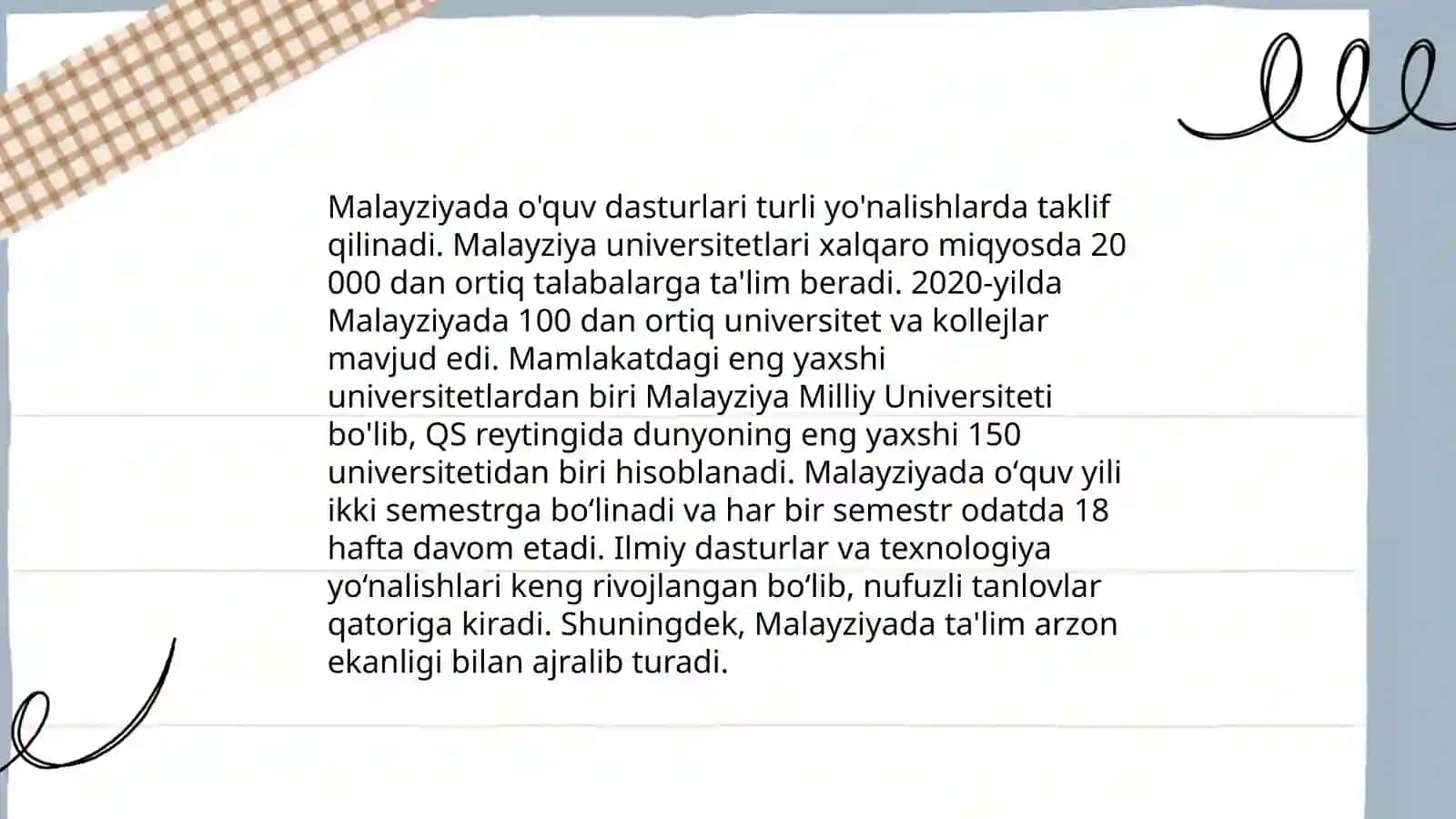 Boshlangʻich taʼlim tizimi 4
