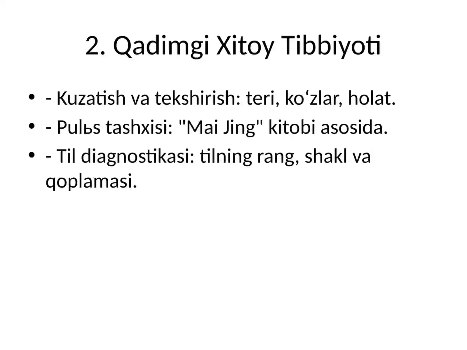 Xalqtabobatidatashxislashusuli 4