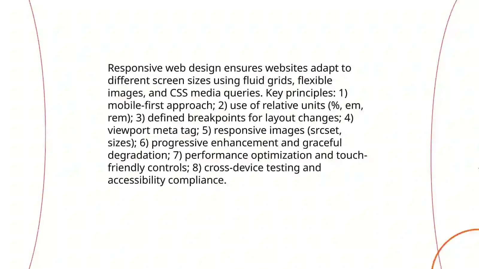Web  sayt 4