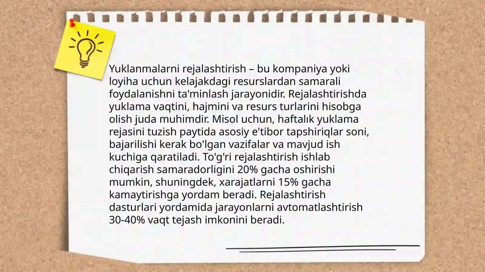 Gimnastika darslarini tashkil etish va o'tkazish 4