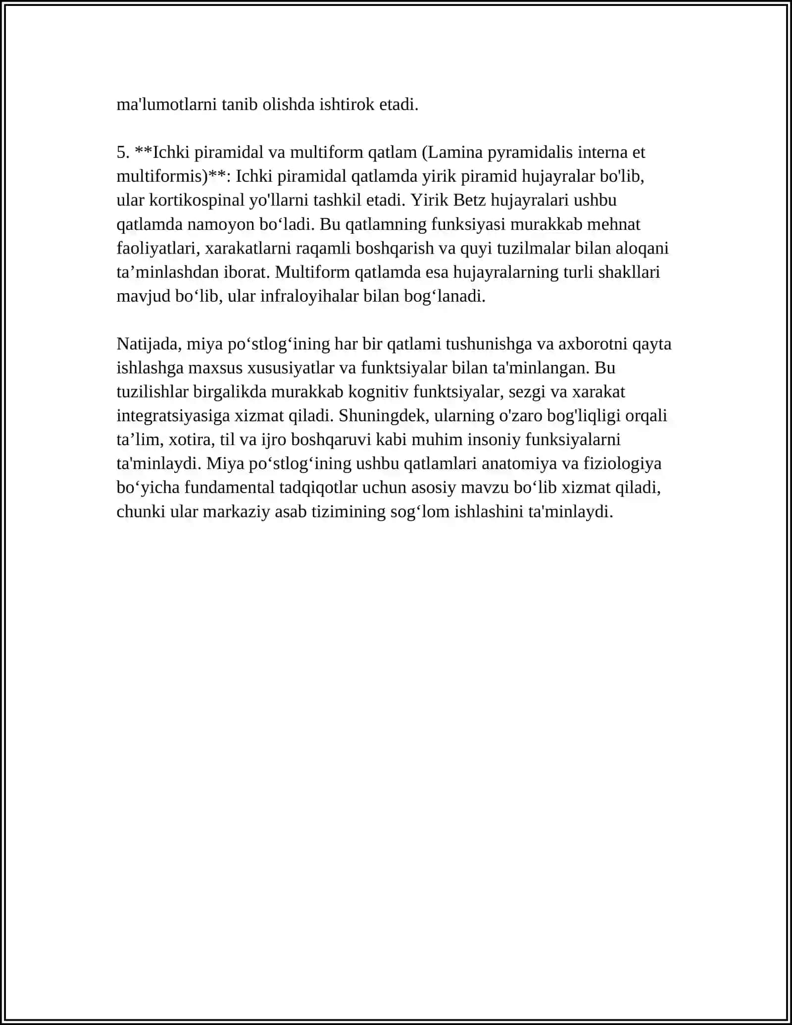 BOSH MIYA KATTA YARIMSHARLARI ARXITEKTONIKASI 4