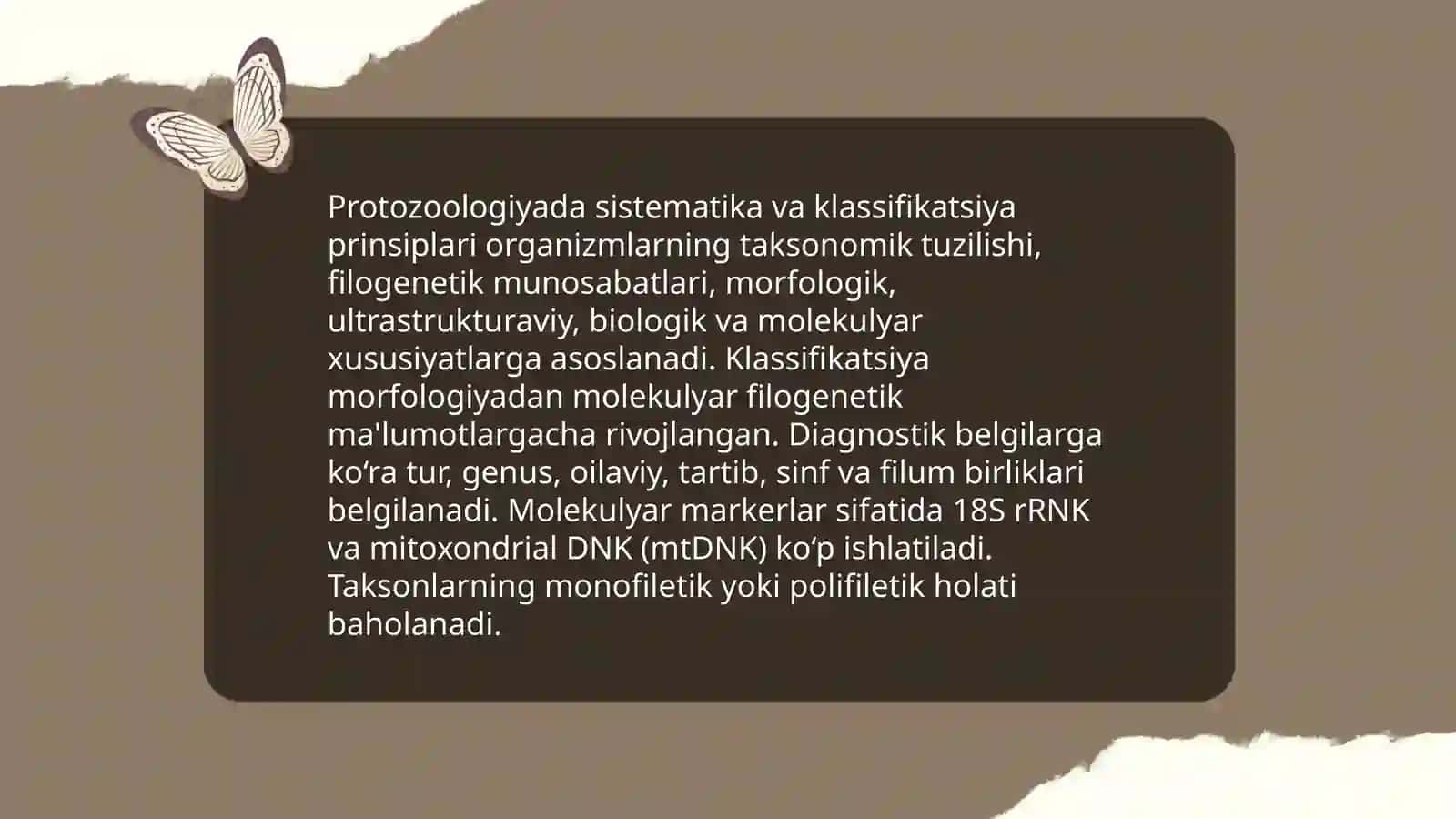 Protozoologiya 4