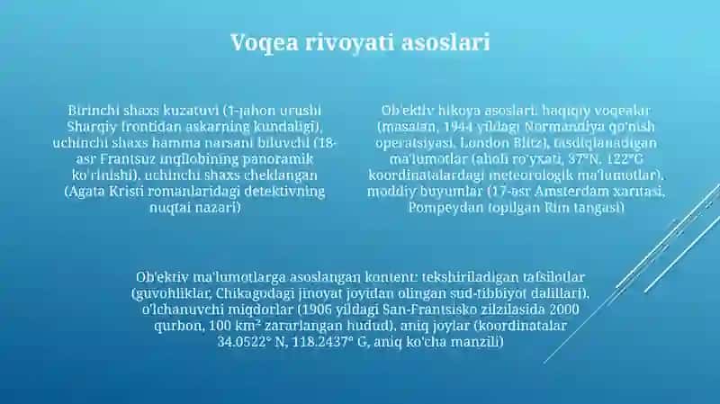 Narxning mazmuni, uning ob’ektiv asoslari, vazifalari va turlari 4