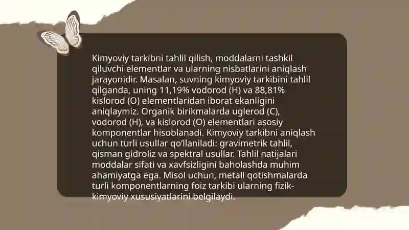 Baliq kanservalarini sifatini aniqlash 4