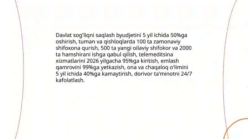 Iqtisodiy Siyosat 4