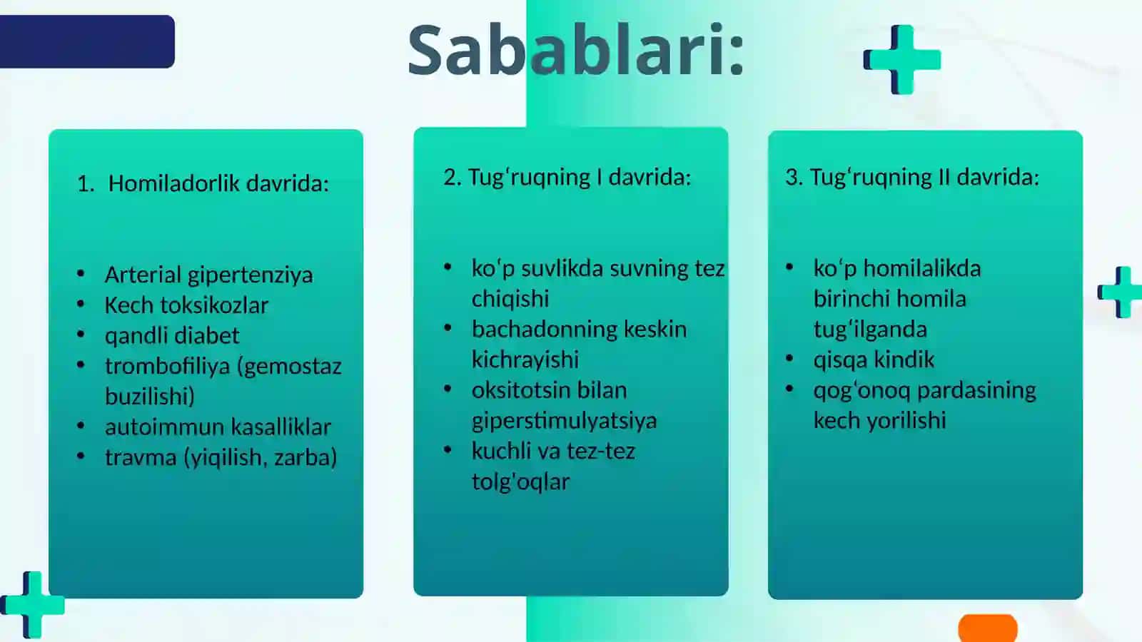 NORMAL JOYLASHGAN YO’LDOSHNING BARVAQT KO’CHISHI. YO’LDOSHNING OLDINDA JOYLASHISHI 4