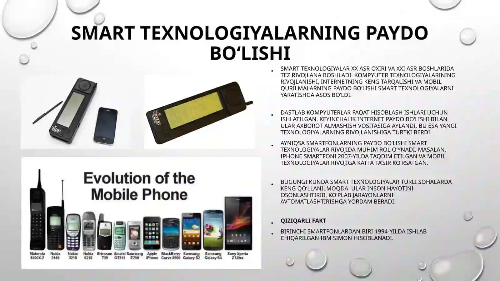 Smart texnologiyalar 4