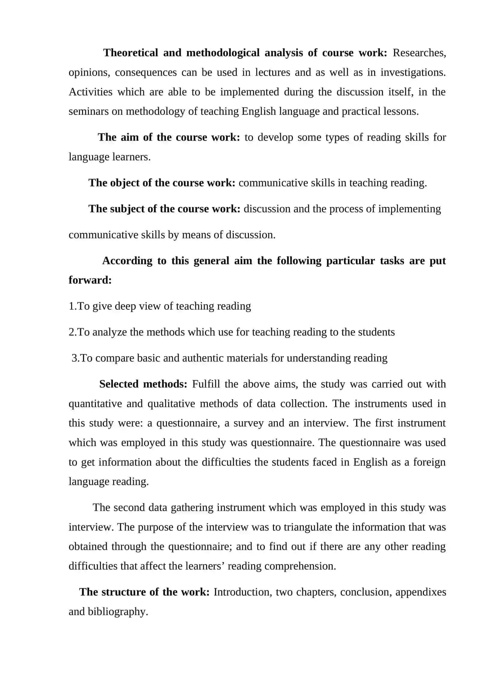 PROPER NAMES IN ENGLISH IDIOMS AND PROVERBS 4