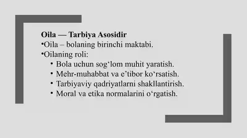 Internetdagi testlar yangi muamolari va istiqbolari. 4