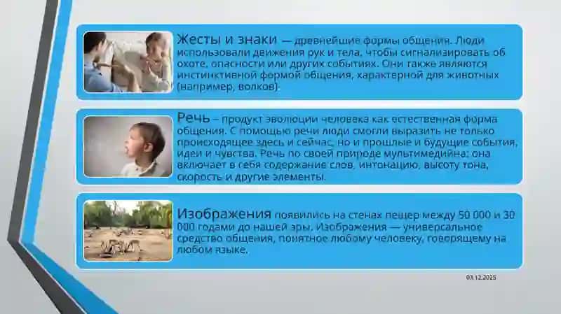 ИСТОРИЯ МЕДИА: КАК МЫ ОКАЗАЛИСЬ В XXI ВЕКЕ 4