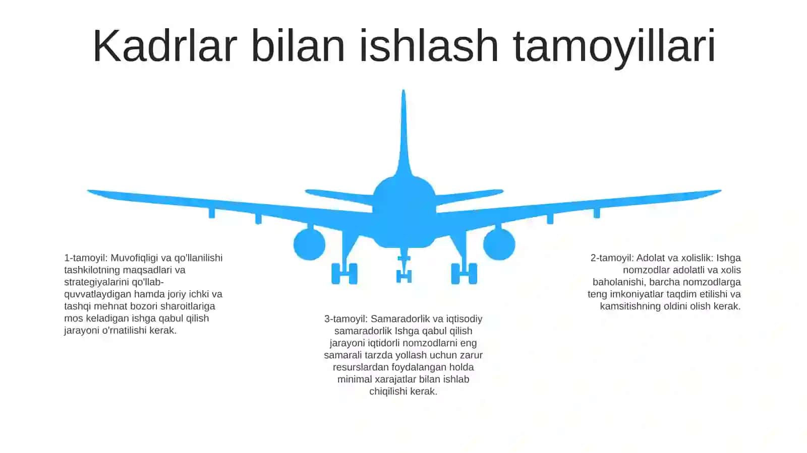 Ishlab Chiqarishning Boshqaruv Tizimida Kadrlar Taminoti 4