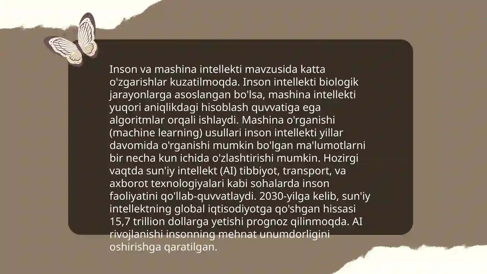 Intelekt tushunish 4