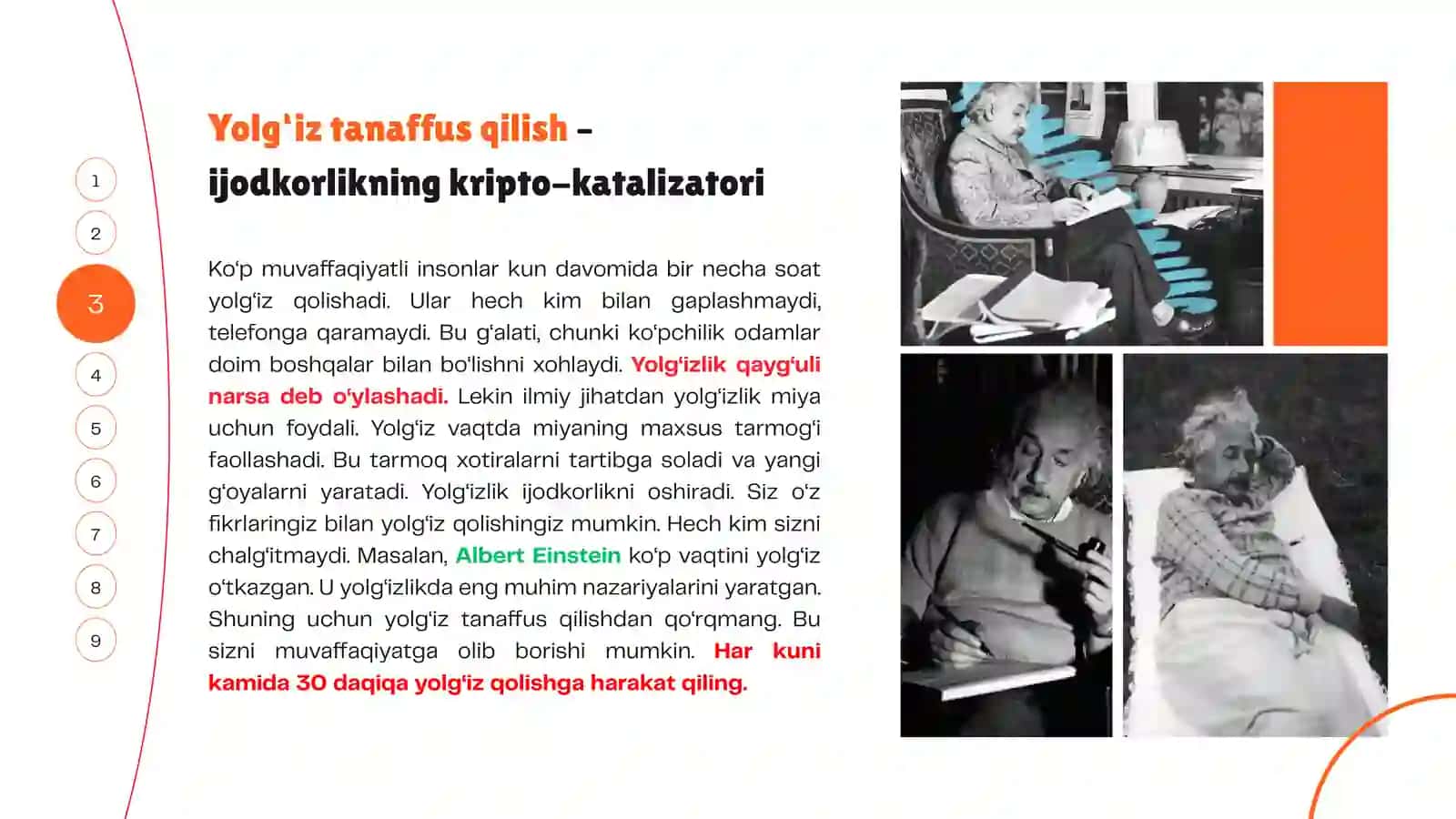 MUVAFFAQIYATLI INSONLARNING G‘ALATI ODATLARI 4