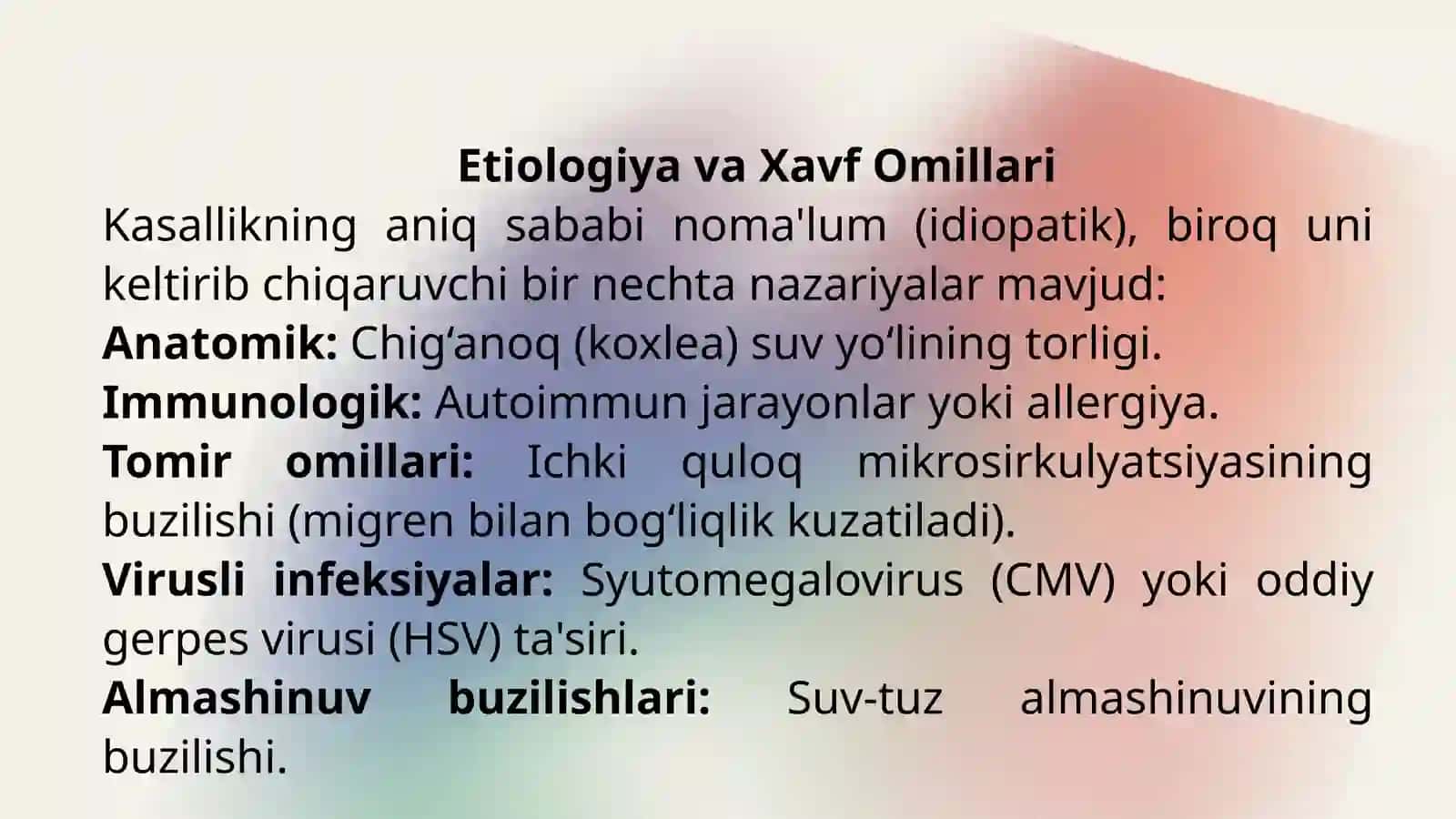 MENYER KASALIGI 4